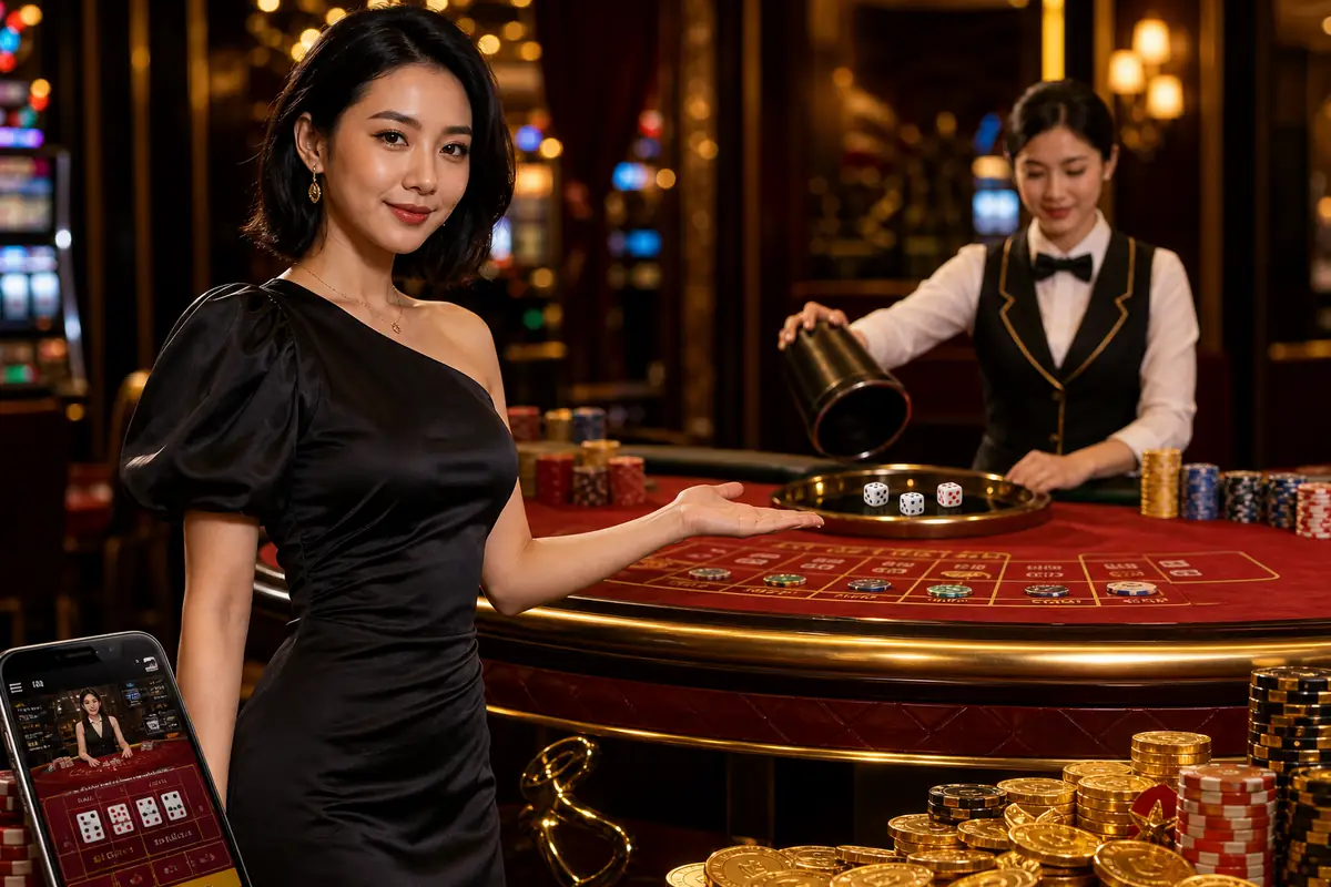 685bet