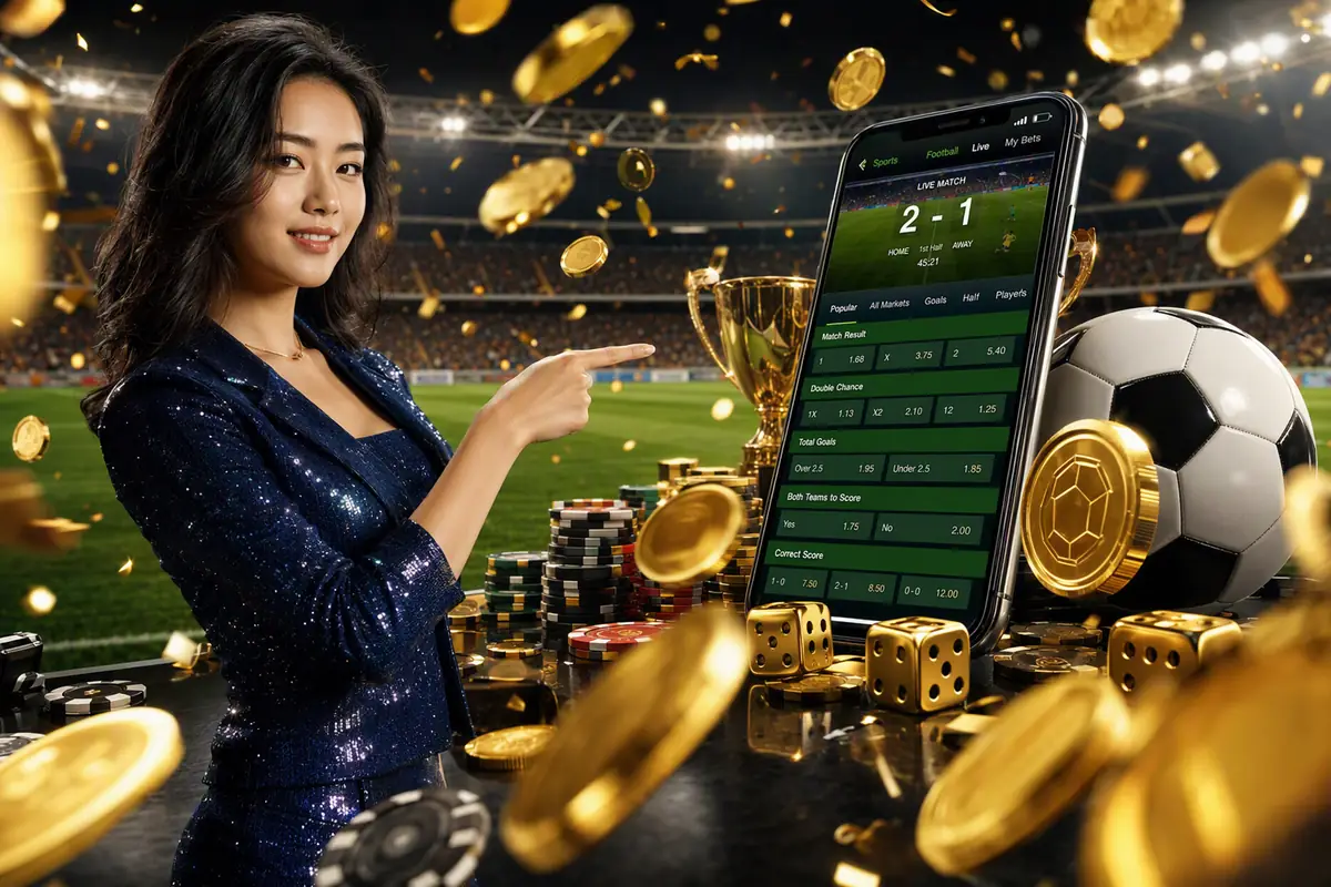 685bet