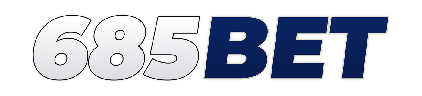 685bet